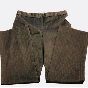 Elie Tahari women’s dress pants i46